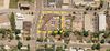 3315 Chelton Loop N photo